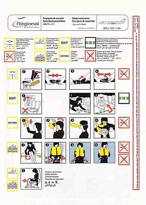 regional erj 135-145.jpg